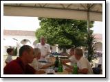 Immagine 015.jpg